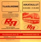 aikataulut/rautalammin_auto2002 (1).jpg